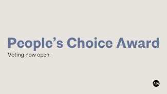 PeoplesChoiceAwardimage