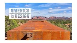 Season 6 America ByDesign 