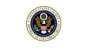 US Court_DC Circuit