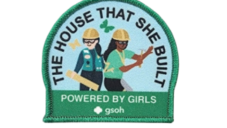 TheHouseThatSheBuiltGSpatch