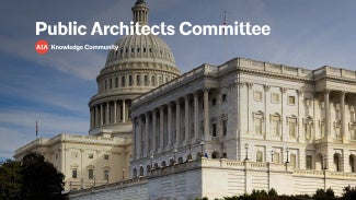 Public architecture located in Washington, D.C.