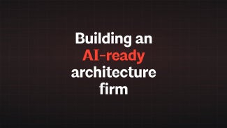 Cover image for AIA AI Firm Toolkit