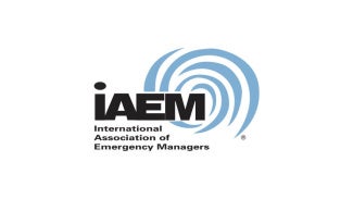 IAEM 