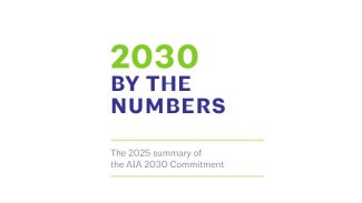 2030BTN