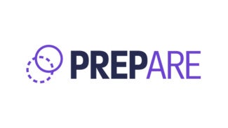 PrepARE logo