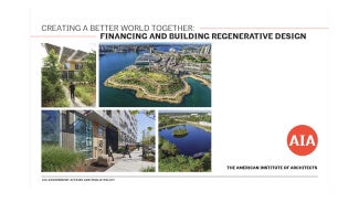 Creating-a-Better-World-Together_report-image