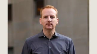 Peter Knutson
