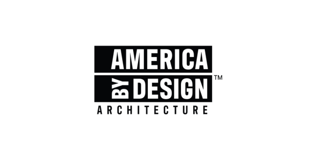 America Bydesign Architecture On Cbs America Bydesign Architecture On Cbs