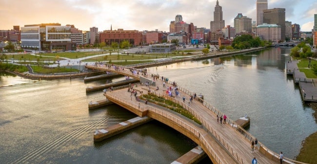 aia framework for design excellence