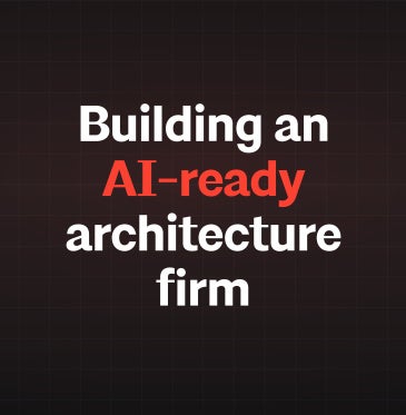 Cover image for AIA AI Firm Toolkit