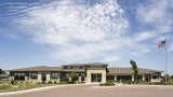 Avera Addiction Care, Sioux Falls, S.D.