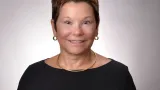 Headshot of Georgi Ann Bailey