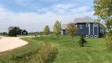 COUNTRY VIEW SUBDIVISION
