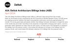 AIA-ABI-May24