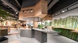 interior market