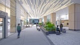Breezeway