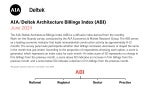 ABI_July_24