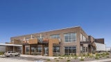 AeroColorado Headquarters