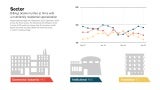 AIA ABI September 2024 Architecture firm billings remain soft