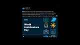 Deltek_World_Architecture_Day
