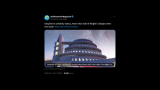 Smithsonian_World_Architecture_Day