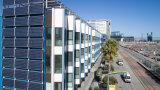 2022 COTE Award Winner Edwin M. Lee Apartments