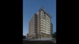 19th Judicial Courthouse