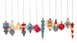 bauhaus ornaments