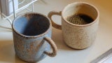 high noon mug era ceramics