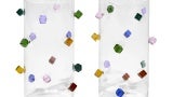fazeek colorful drinking glasses