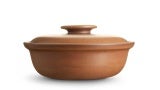 heath ceramics serving dish