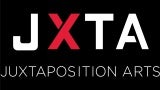 juxtaposition arts logo