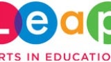 leap arts in education