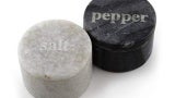 salt and pepper shakers conimar group