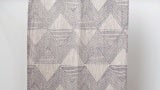 olga joan tea towel