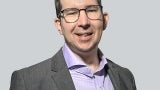 Tyler Thompson, AIA