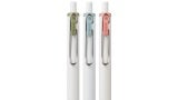 uniball pens