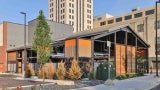 bluescope new holland brewing co.