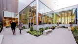 2MA Dunbridge, Ohio, MacPherson Architects