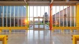 2MA Dunbridge, Ohio, MacPherson Architects