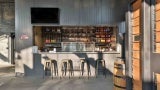 bluescope new holland brewing co.