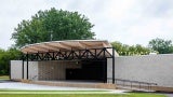 concrete masonry checkoff