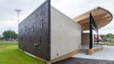 concrete masonry checkoff