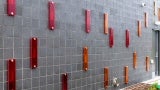 concrete masonry checkoff