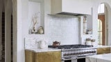 fisher & paykel maison bodega 