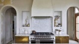 fisher & paykel maison bodeg