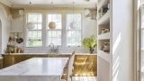 fisher & paykel maison bodega 