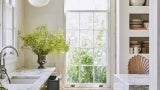 fisher & paykel maison bodega 