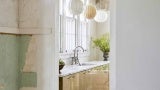 fisher & paykel maison bodega 