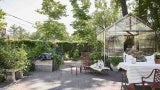 fisher & paykel maison bodega 